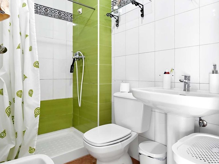 Town House for Sale in Los Alcazares, Murcia 16