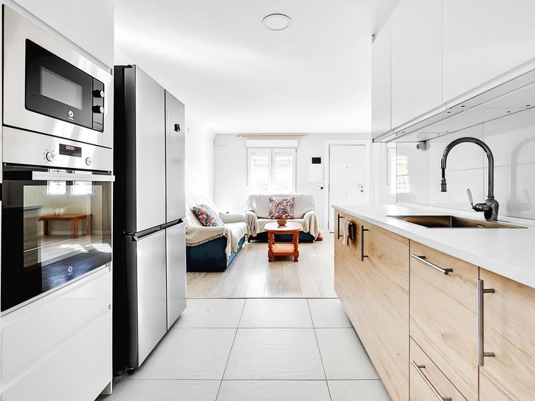 Town House for Sale in Los Alcazares, Murcia 18