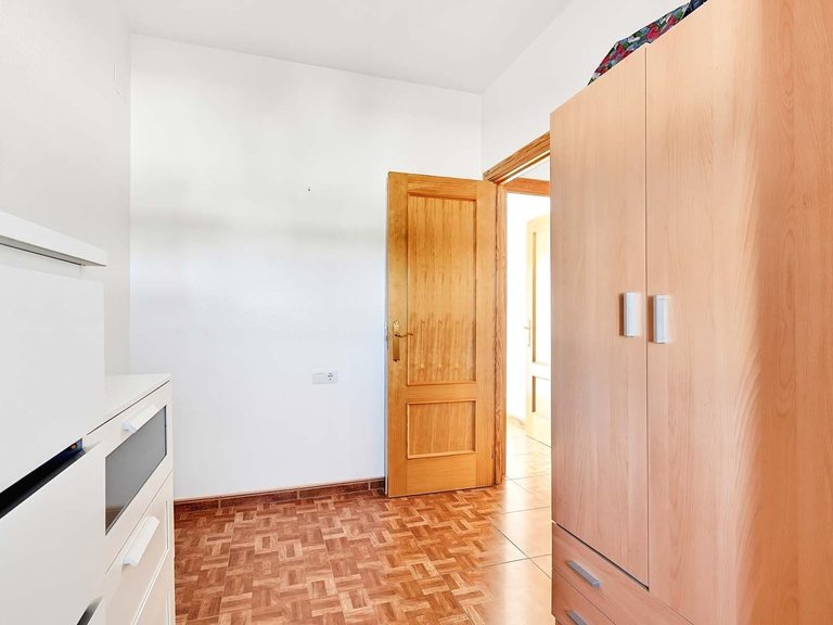 Town House for Sale in Los Alcazares, Murcia 27