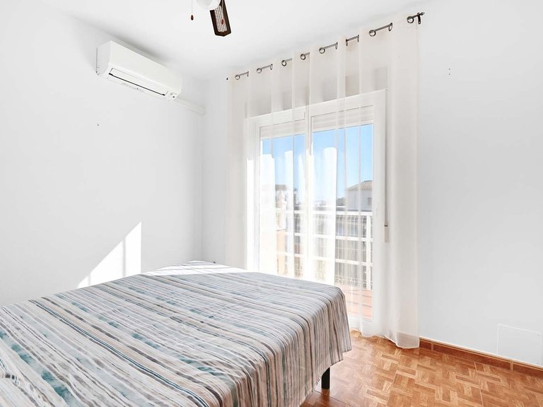 Town House for Sale in Los Alcazares, Murcia 33