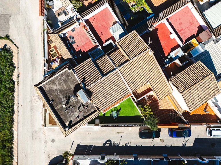 Town House for Sale in Los Alcazares, Murcia 41