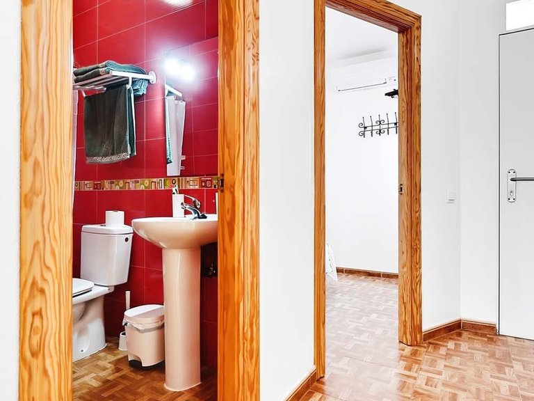Town House for Sale in Los Alcazares, Murcia 29