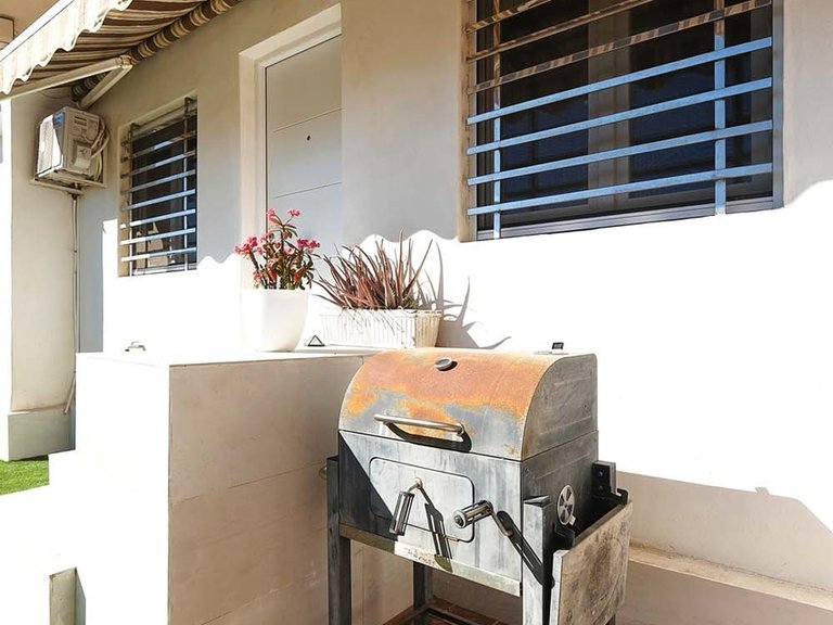 Town House for Sale in Los Alcazares, Murcia 10
