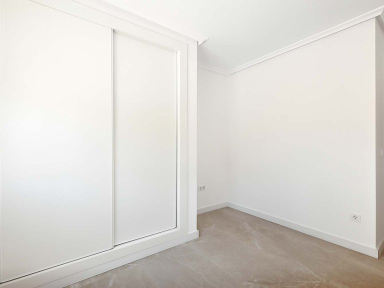 Apartment for Sale in El Mojon, Alicante 22