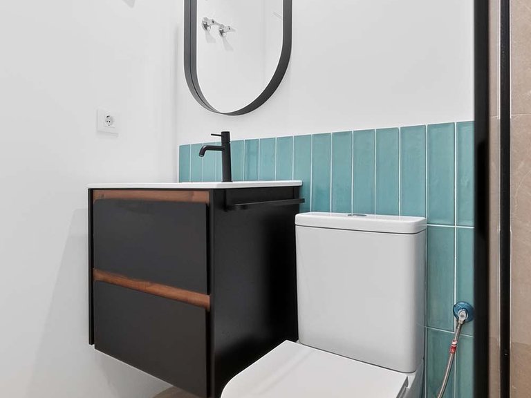 Apartment for Sale in El Mojon, Alicante 25
