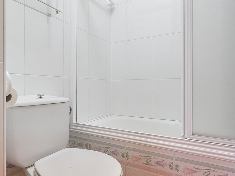 Town House for Sale in Torre De La Horadada, Alicante 17