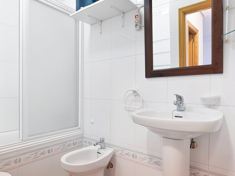 Town House for Sale in Torre De La Horadada, Alicante 18