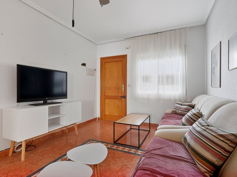 Town House for Sale in Torre De La Horadada, Alicante 7