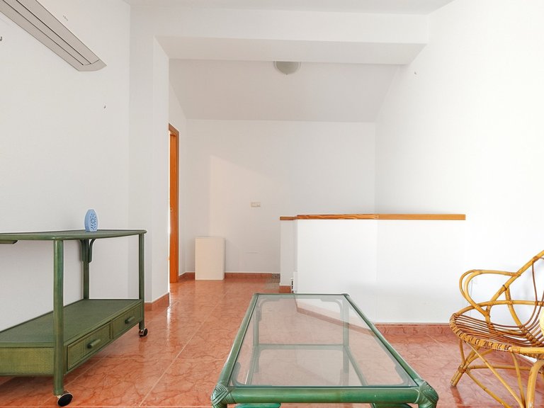 Town House for Sale in Torre De La Horadada, Alicante 42