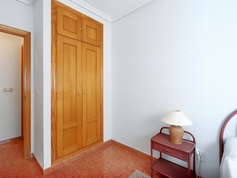 Town House for Sale in Torre De La Horadada, Alicante 14