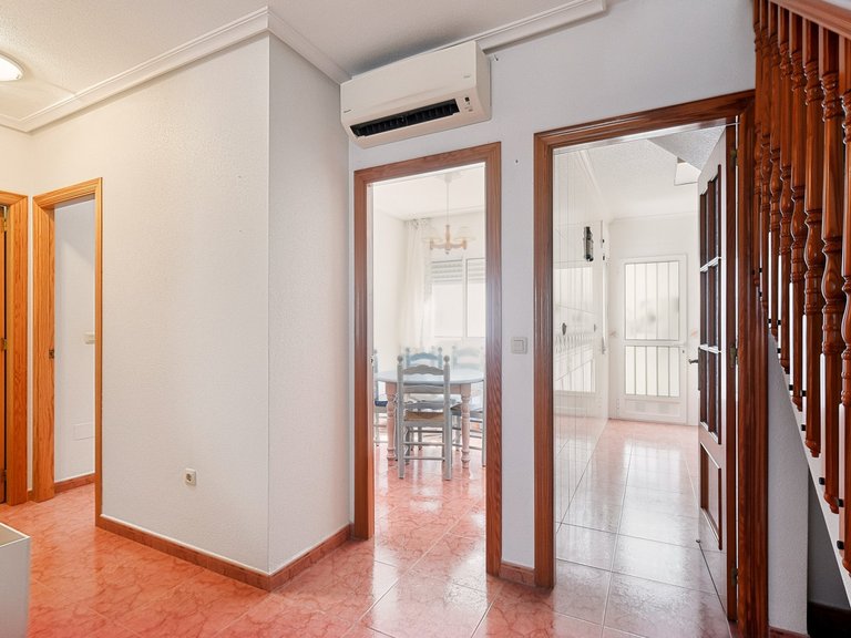 Town House for Sale in Torre De La Horadada, Alicante 10
