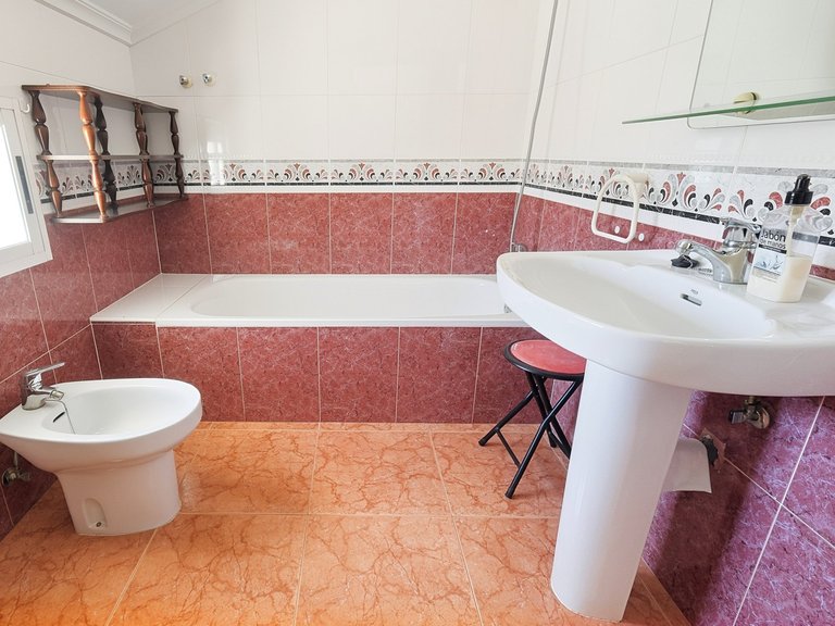 Town House for Sale in Torre De La Horadada, Alicante 34