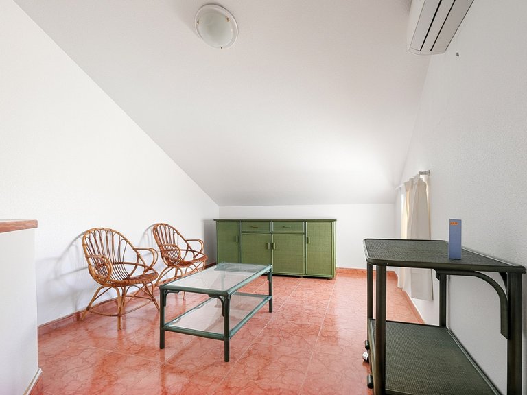 Town House for Sale in Torre De La Horadada, Alicante 41