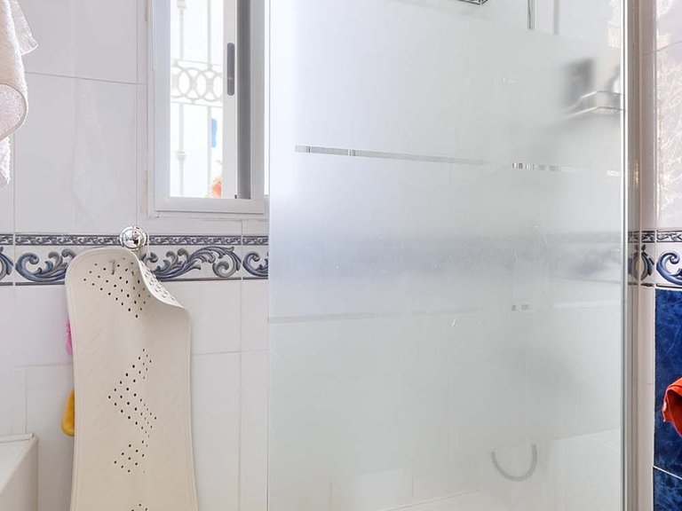 Town House for Sale in Pinar De Campoverde, Alicante 22