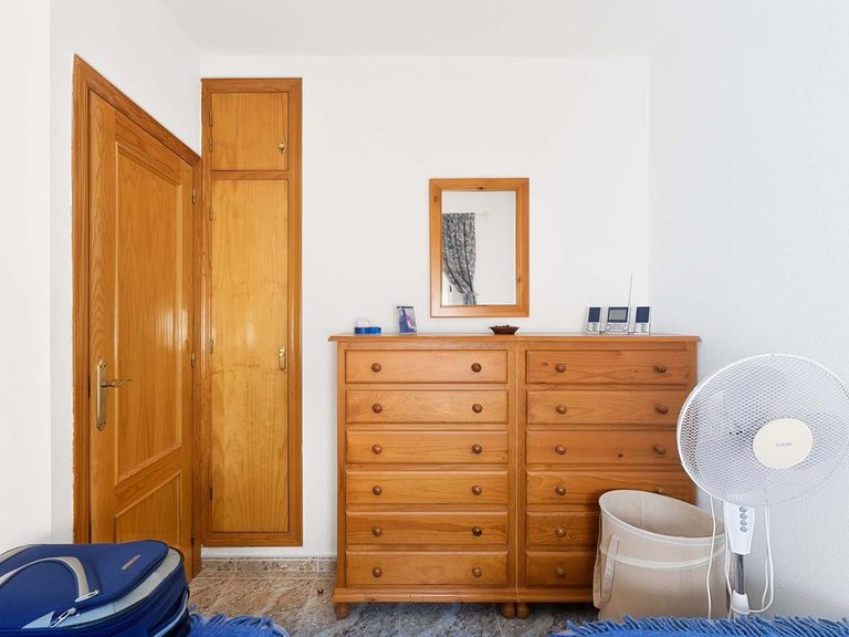Town House for Sale in Pinar De Campoverde, Alicante 20