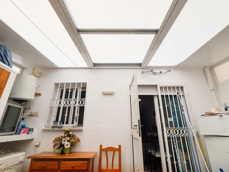 Town House for Sale in Pinar De Campoverde, Alicante 14