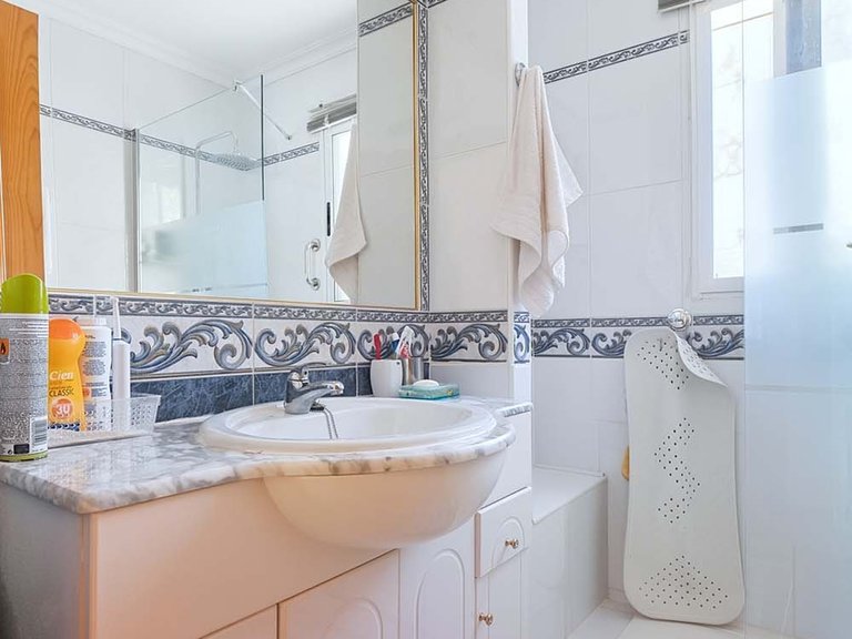 Town House for Sale in Pinar De Campoverde, Alicante 23
