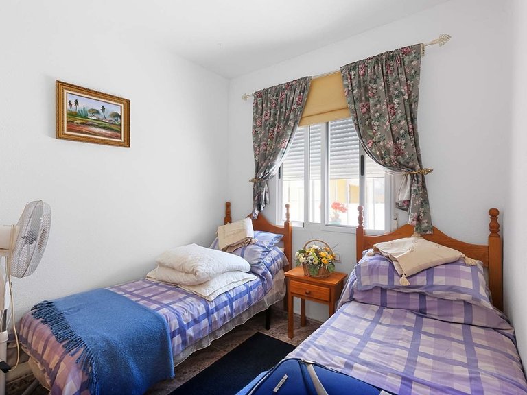 Town House for Sale in Pinar De Campoverde, Alicante 18