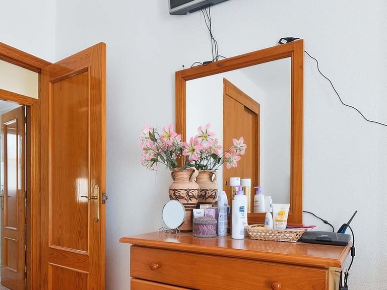 Town House for Sale in Pinar De Campoverde, Alicante 29