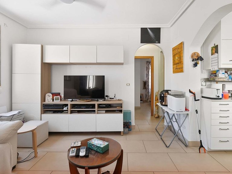 Villa for Sale in Pinar De Campoverde, Alicante 2