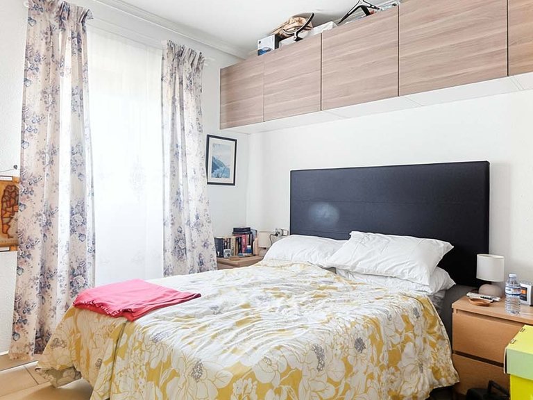 Villa for Sale in Pinar De Campoverde, Alicante 12