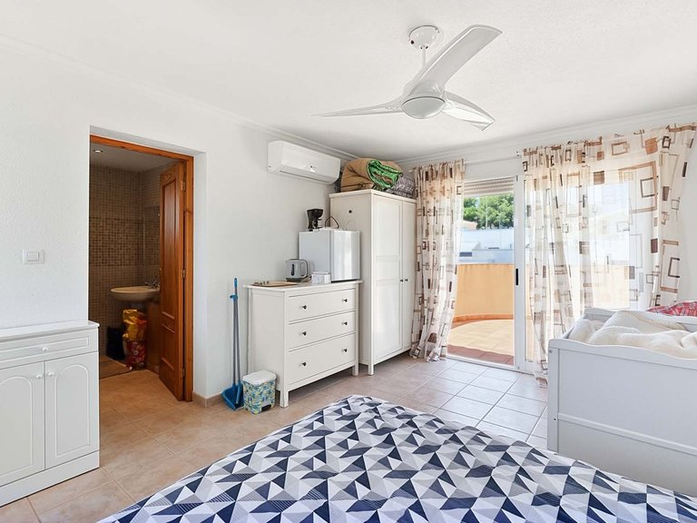Villa for Sale in Pinar De Campoverde, Alicante 23