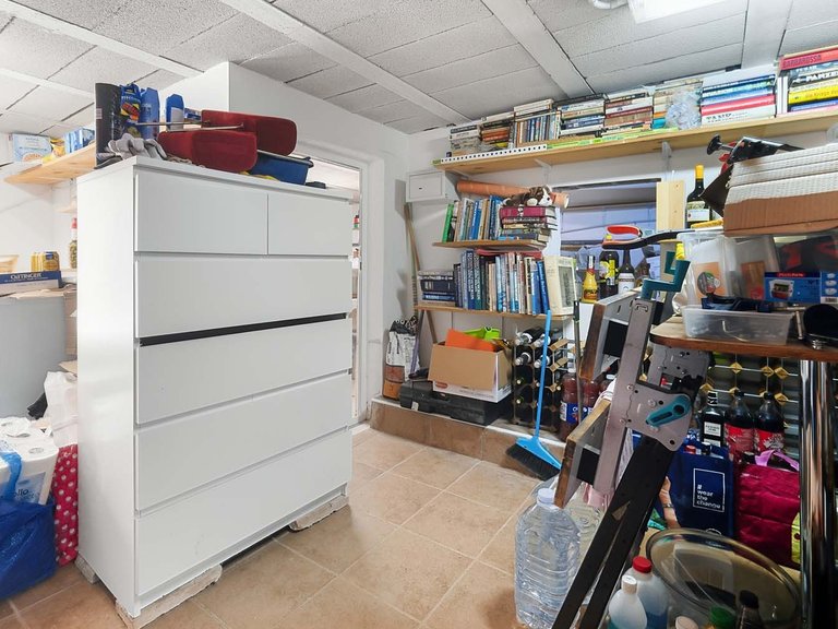 Villa for Sale in Pinar De Campoverde, Alicante 42