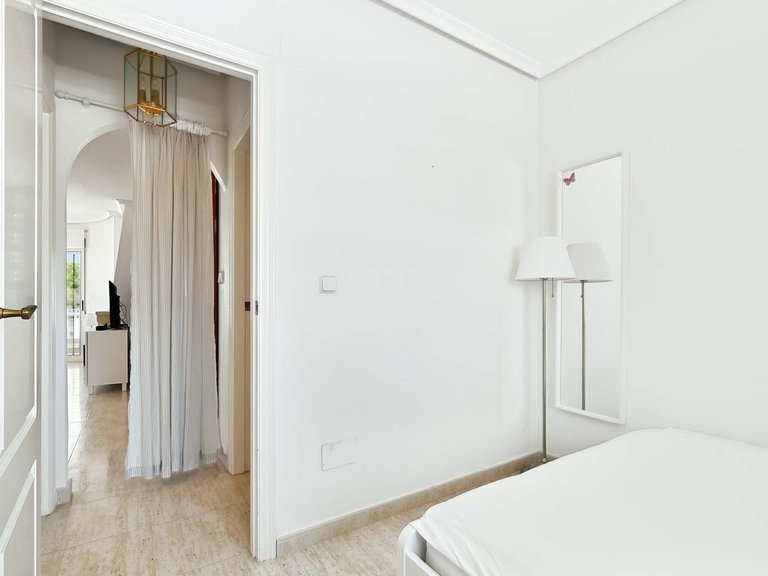 Villa for Sale in Pinar De Campoverde, Alicante 14