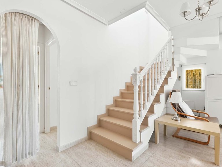 Villa for Sale in Pinar De Campoverde, Alicante 20