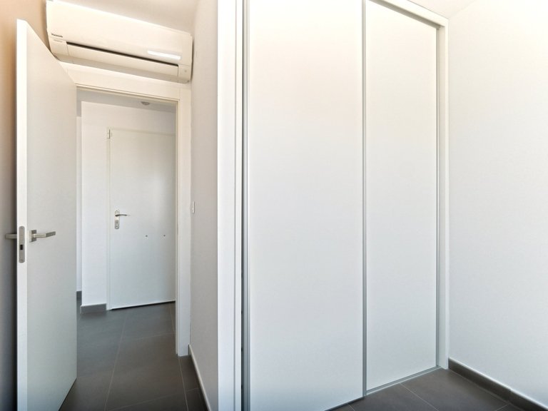 Apartment for Sale in Torre De La Horadada, Alicante 25