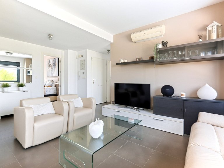 Apartment for Sale in Torre De La Horadada, Alicante 8