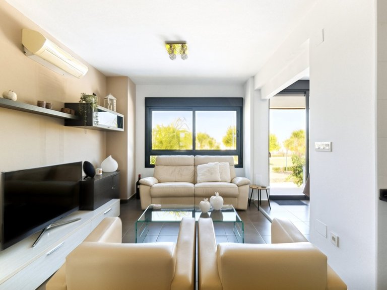 Apartment for Sale in Torre De La Horadada, Alicante 7