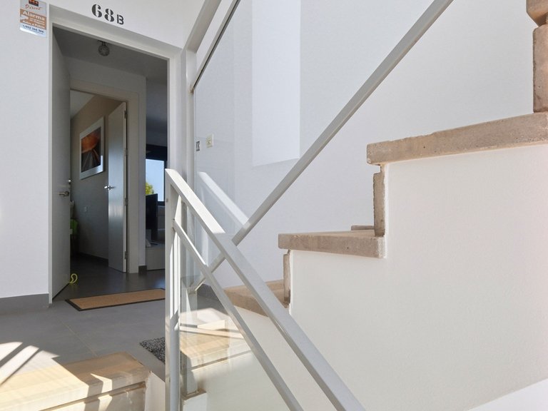 Apartment for Sale in Torre De La Horadada, Alicante 32