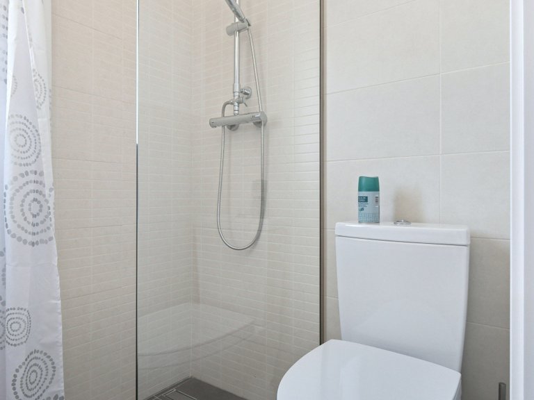 Apartment for Sale in Torre De La Horadada, Alicante 28