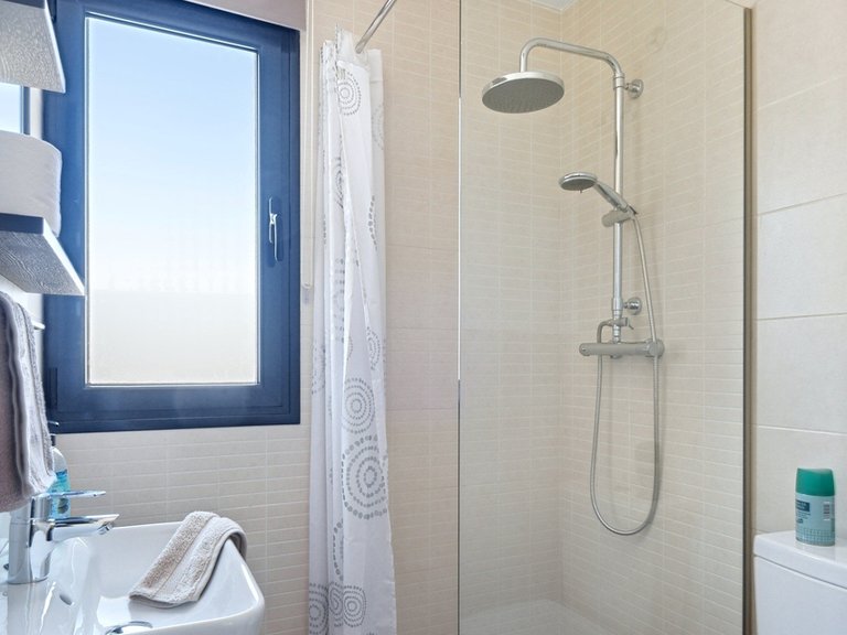 Apartment for Sale in Torre De La Horadada, Alicante 27