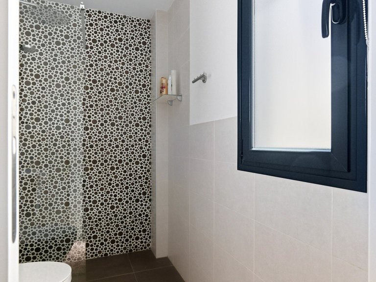 Apartment for Sale in Torre De La Horadada, Alicante 23