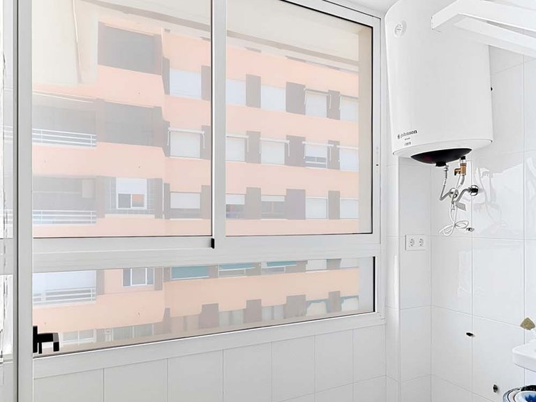Apartment for Sale in La Mata, Alicante 15