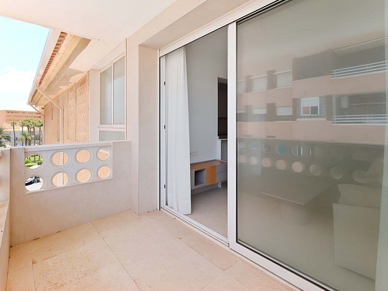Apartment for Sale in La Mata, Alicante 13