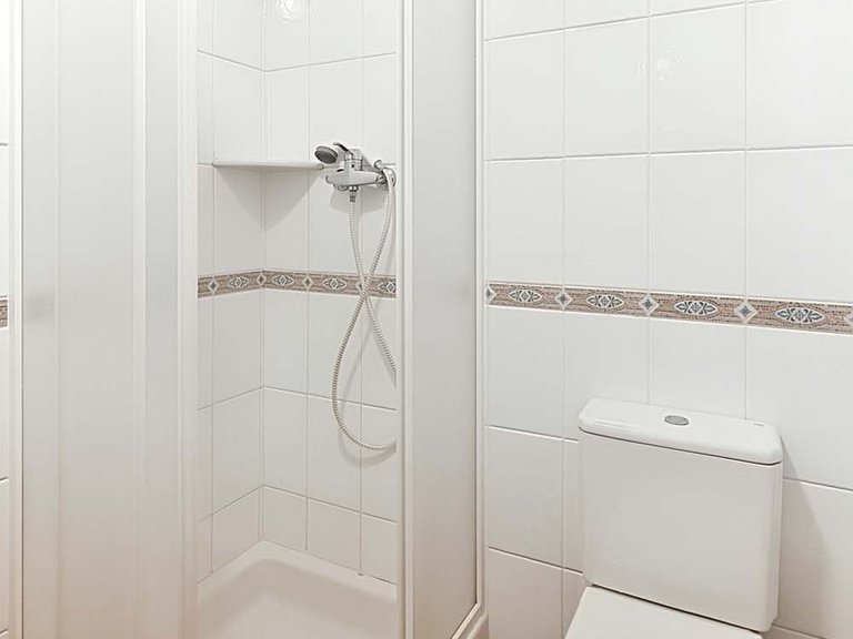 Apartment for Sale in La Mata, Alicante 23