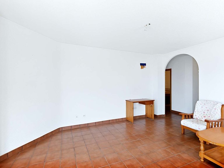 Apartment for Sale in La Mata, Alicante 4