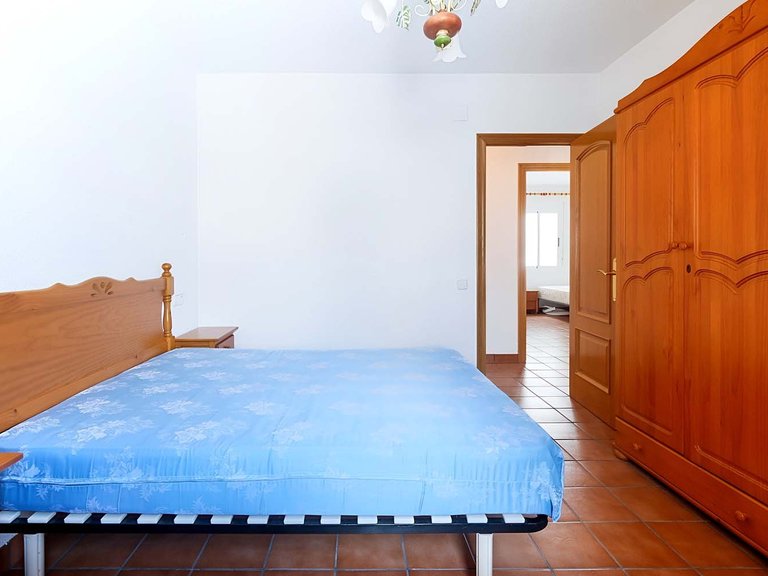 Apartment for Sale in La Mata, Alicante 17