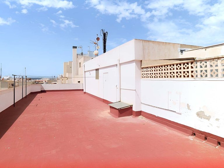 Apartment for Sale in La Mata, Alicante 33