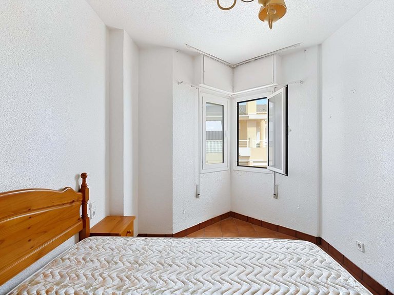 Apartment for Sale in La Mata, Alicante 20