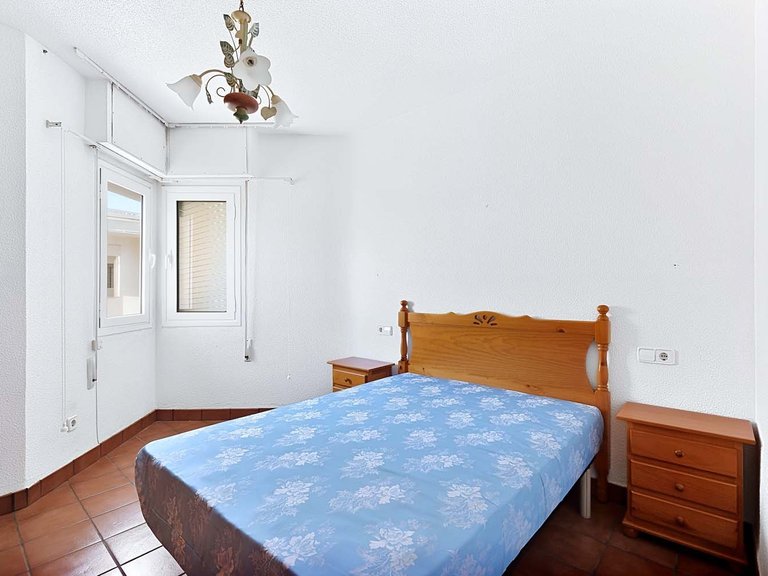 Apartment for Sale in La Mata, Alicante 16