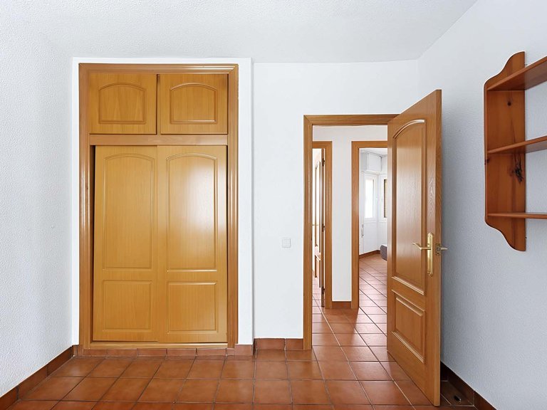 Apartment for Sale in La Mata, Alicante 25