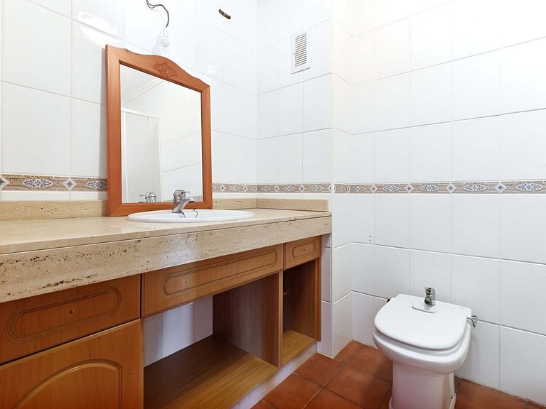 Apartment for Sale in La Mata, Alicante 22