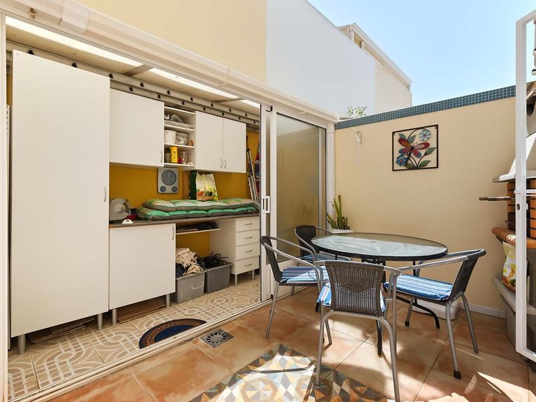 Town House for Sale in Pinar De Campoverde, Alicante 33