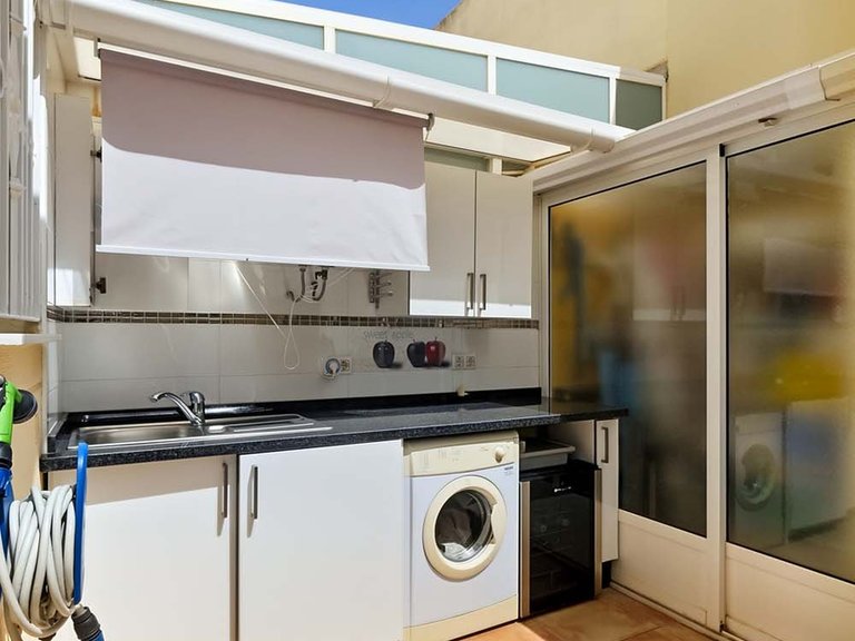 Town House for Sale in Pinar De Campoverde, Alicante 34