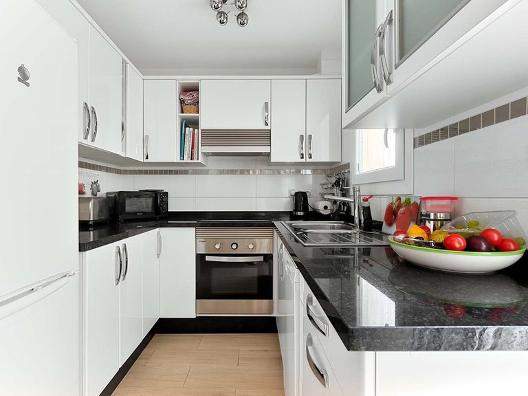 Town House for Sale in Pinar De Campoverde, Alicante 7