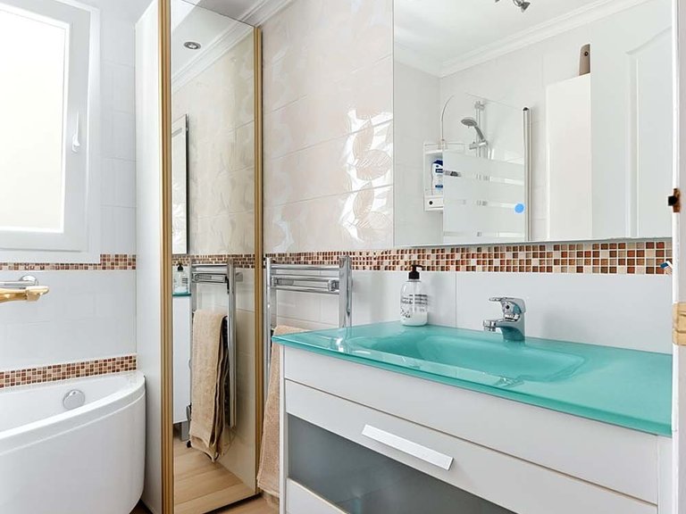 Town House for Sale in Pinar De Campoverde, Alicante 19